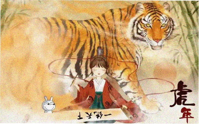 腾讯视频 爱奇艺 热播校园喜剧合集