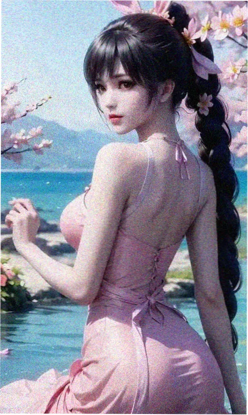 腾讯视频校园喜剧热搜精选