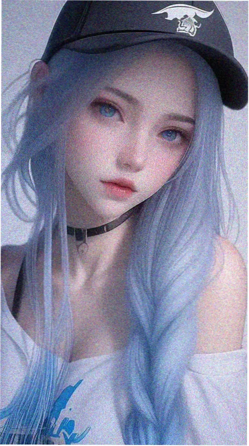 阿滋漫画大王剧场版短片补遗