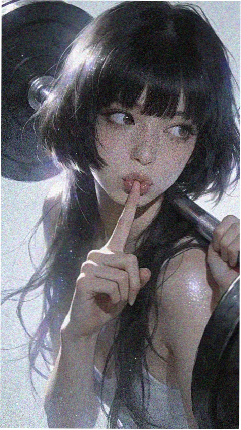 校园运动会全流程复盘
