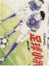 短剧速看合集